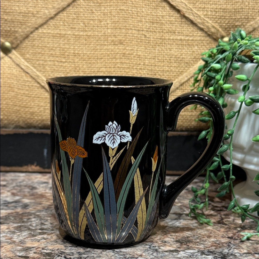Otagiri cup